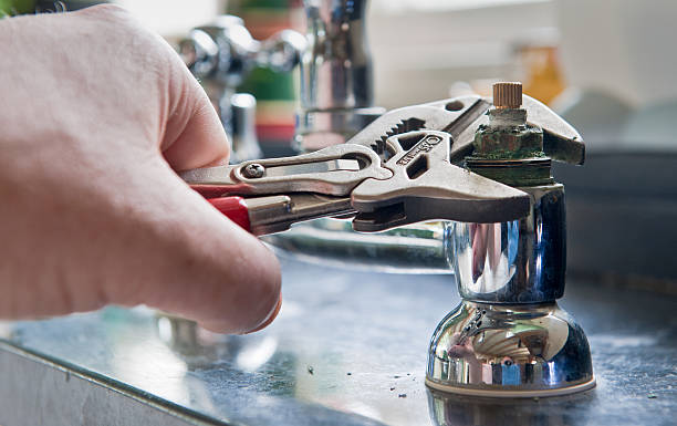 Water damage restoration insurance claims in Manatee Road, FL